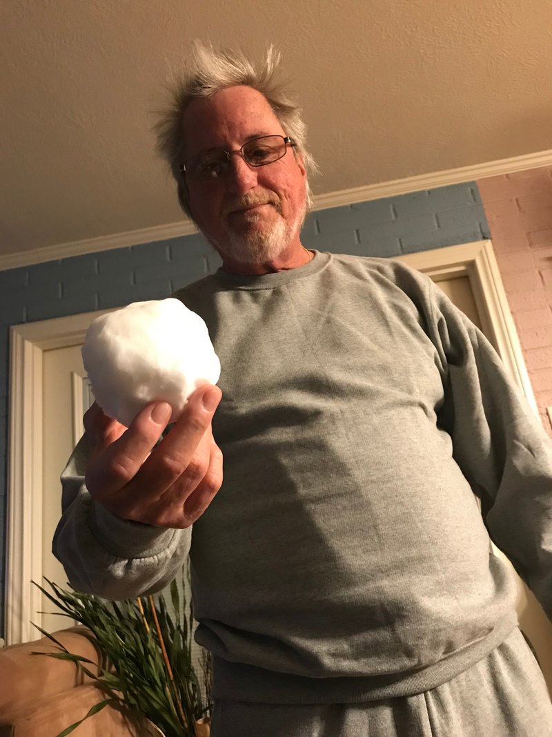 Freddy Joseph Viator - Photo 23