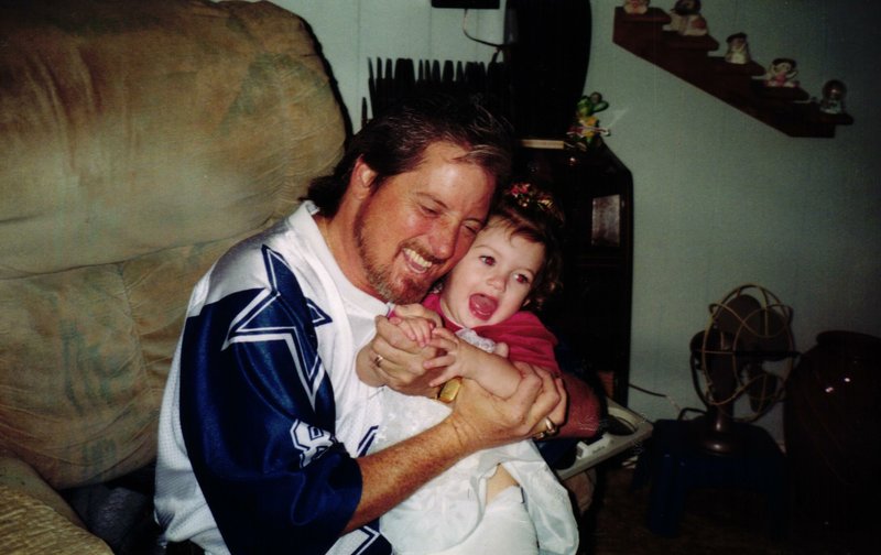 Freddy Joseph Viator - Photo 19