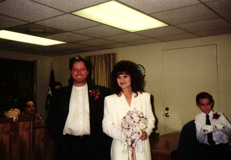 Freddy Joseph Viator - Photo 24