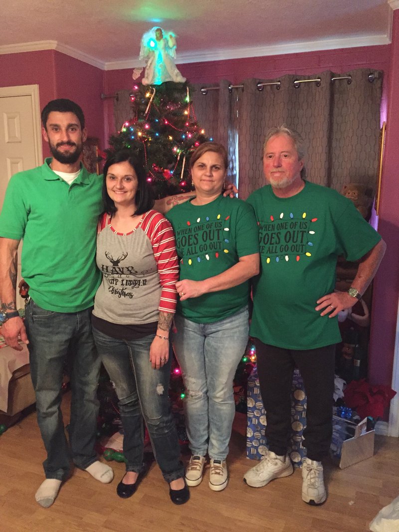 Freddy Joseph Viator - Photo 20