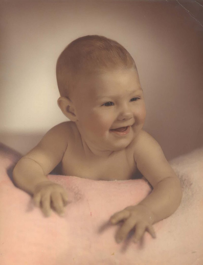 Freddy Joseph Viator - Photo 28