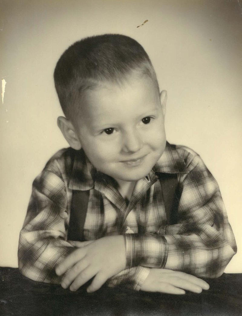 Freddy Joseph Viator - Photo 27