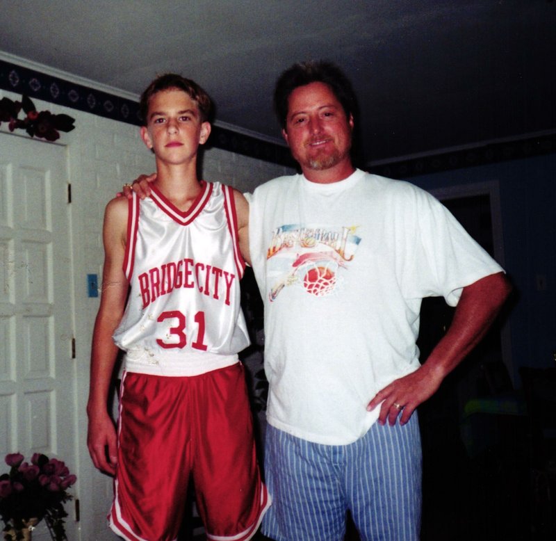 Freddy Joseph Viator - Photo 29