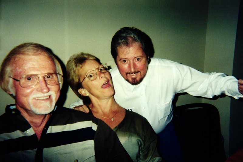 Freddy Joseph Viator - Photo 30