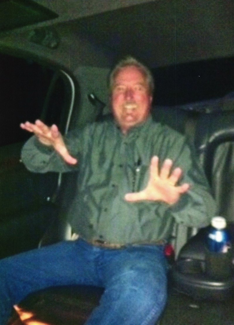 Freddy Joseph Viator - Photo 32