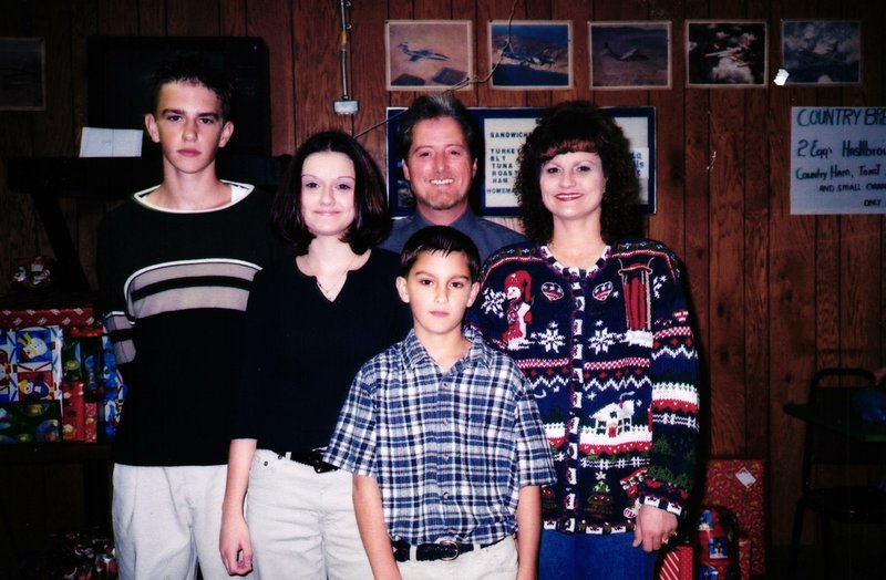 Freddy Joseph Viator - Photo 31