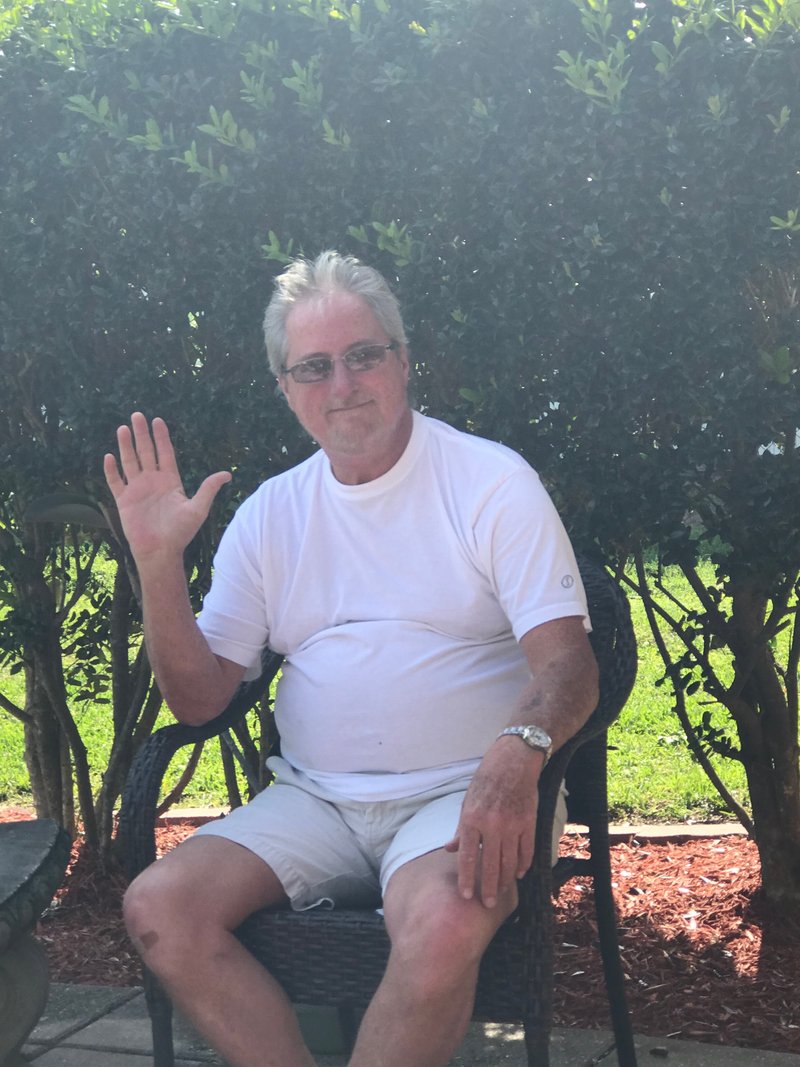 Freddy Joseph Viator - Photo 34