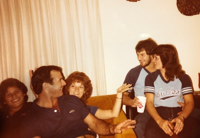 Freddy Joseph Viator - Photo 37