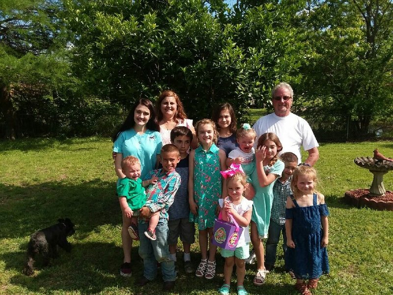 Freddy Joseph Viator - Photo 39