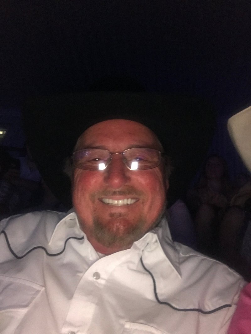 Freddy Joseph Viator - Photo 40