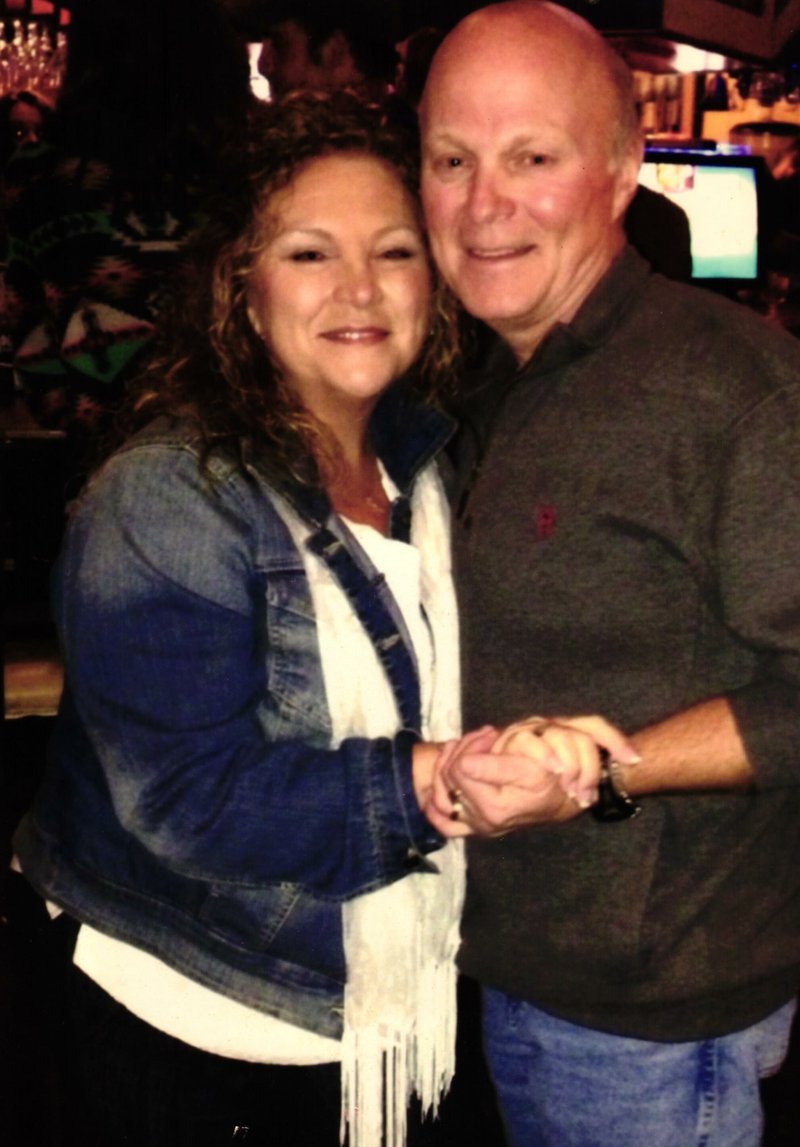 Freddy Joseph Viator - Photo 41