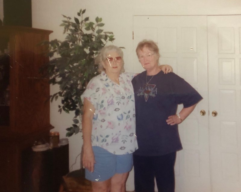 Freddy Joseph Viator - Photo 38