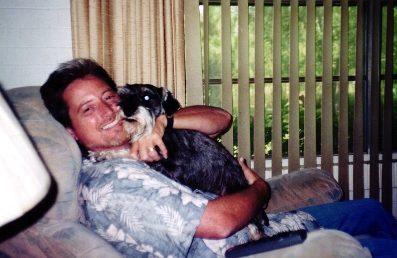 Freddy Joseph Viator - Photo 43