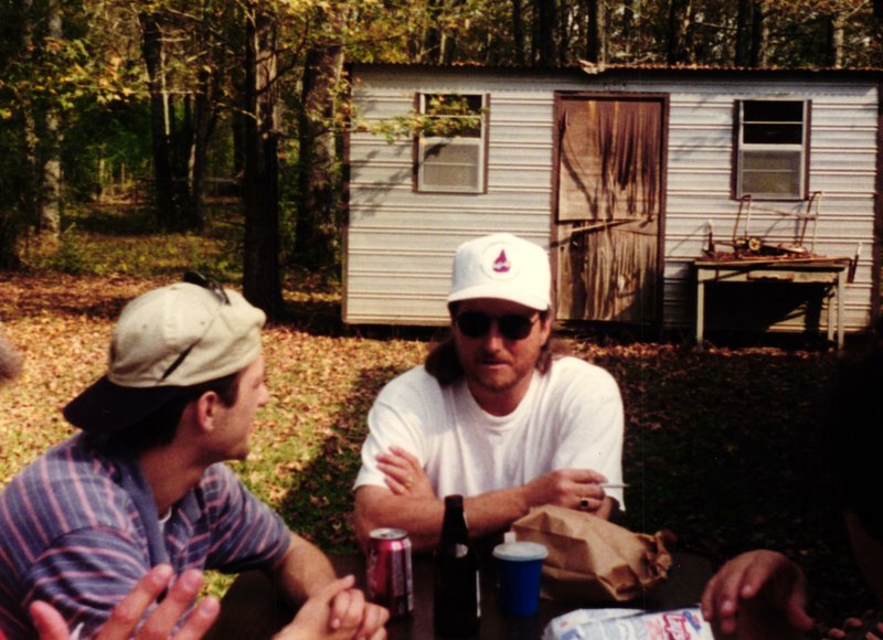 Freddy Joseph Viator - Photo 44