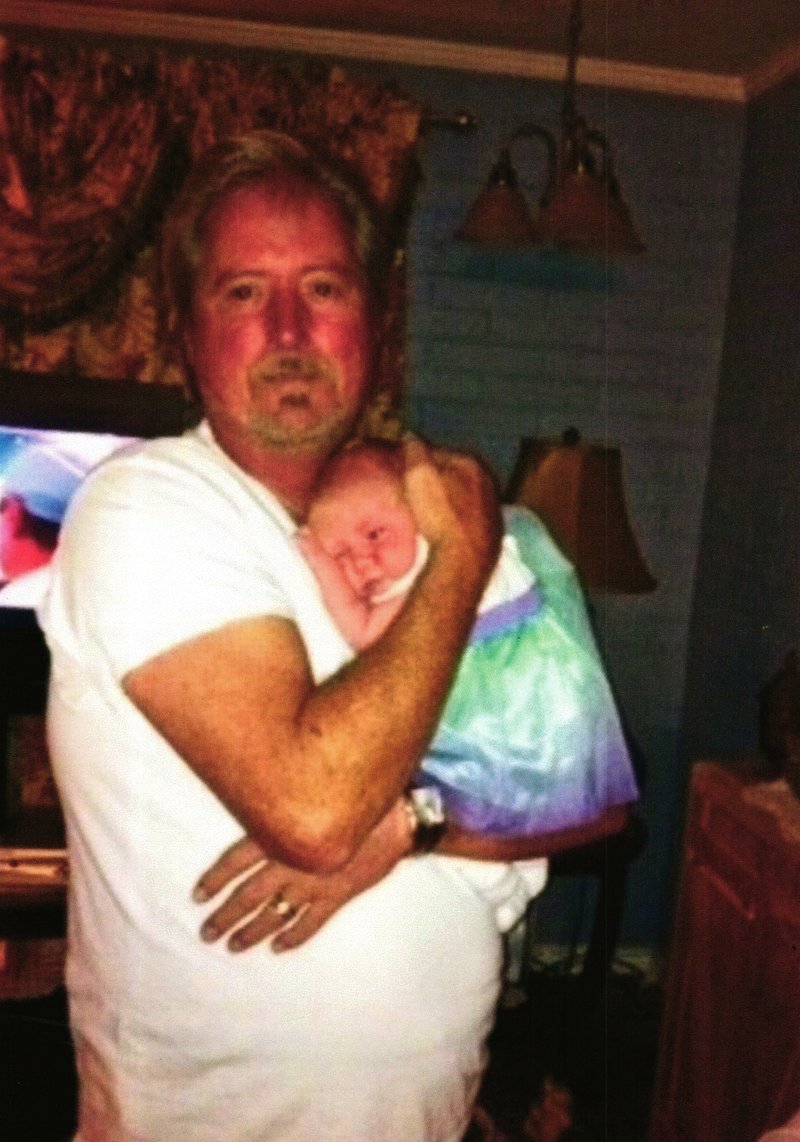 Freddy Joseph Viator - Photo 42