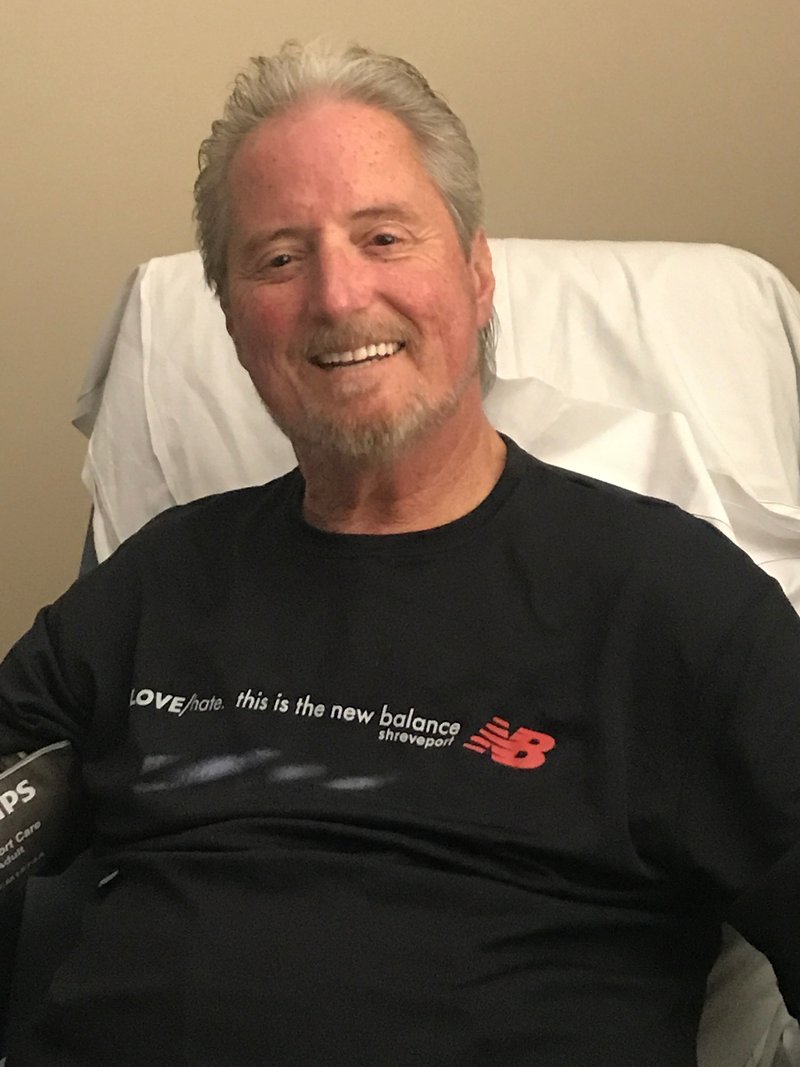 Freddy Joseph Viator - Photo 45