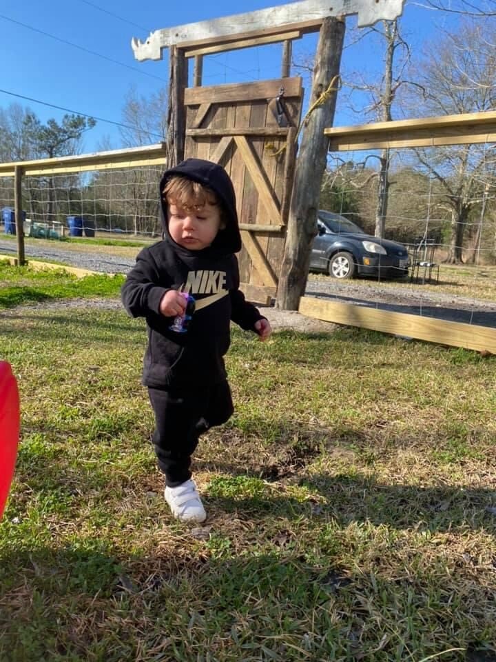 Freddy Joseph Viator - Photo 47