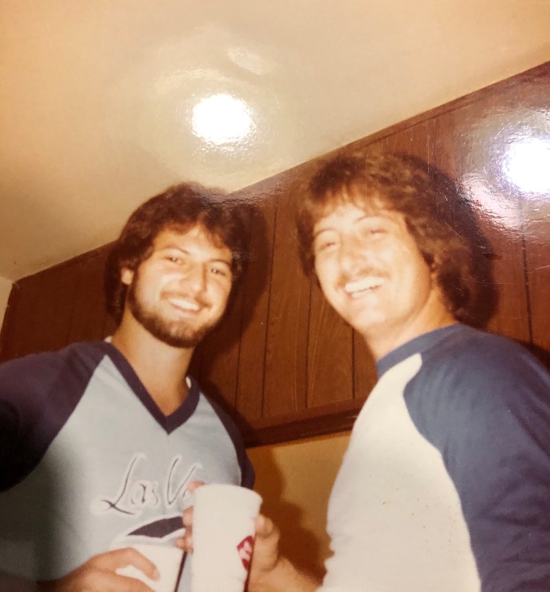 Freddy Joseph Viator - Photo 46