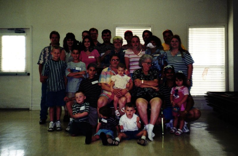 Freddy Joseph Viator - Photo 48