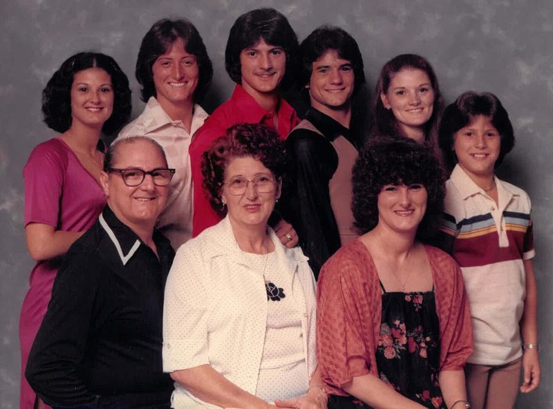 Freddy Joseph Viator - Photo 49