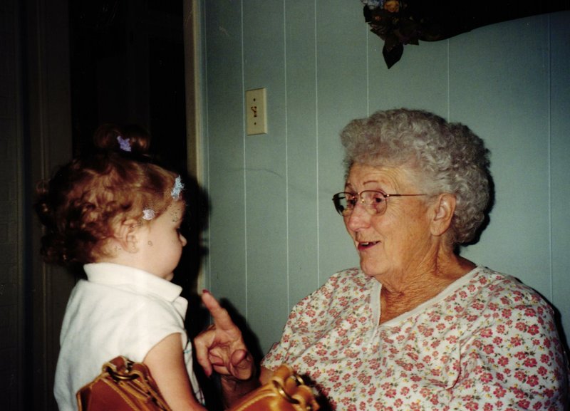 Freddy Joseph Viator - Photo 50