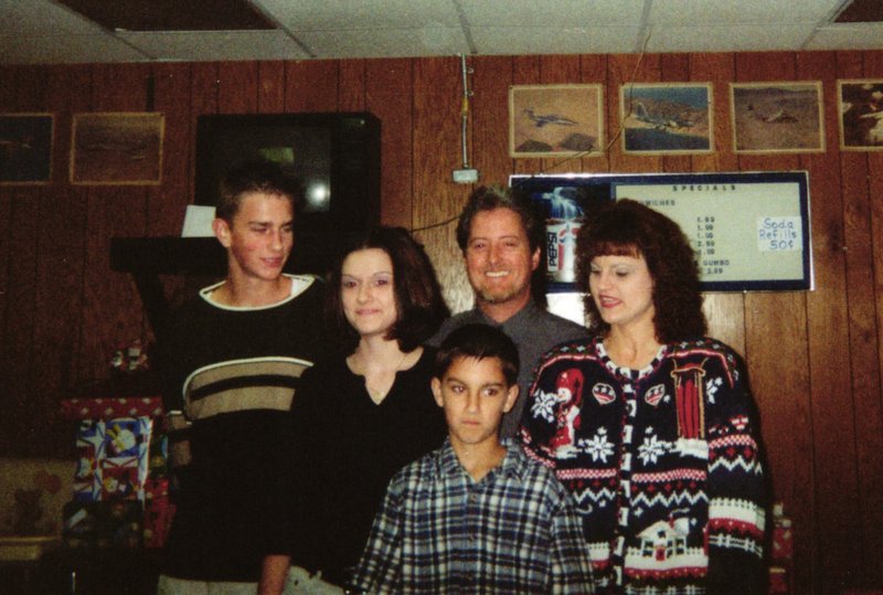 Freddy Joseph Viator - Photo 53