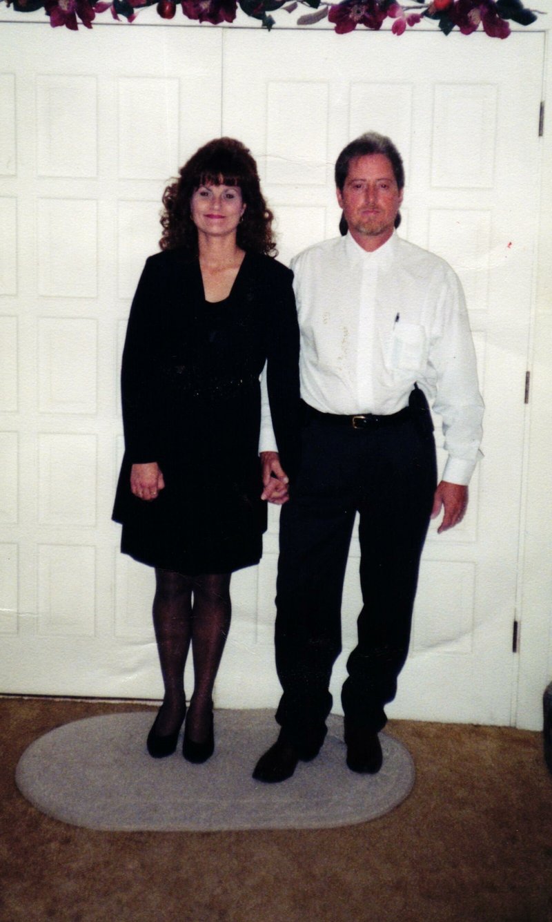 Freddy Joseph Viator - Photo 54