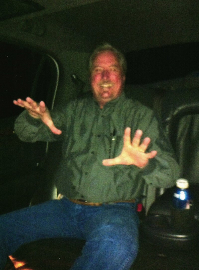 Freddy Joseph Viator - Photo 58