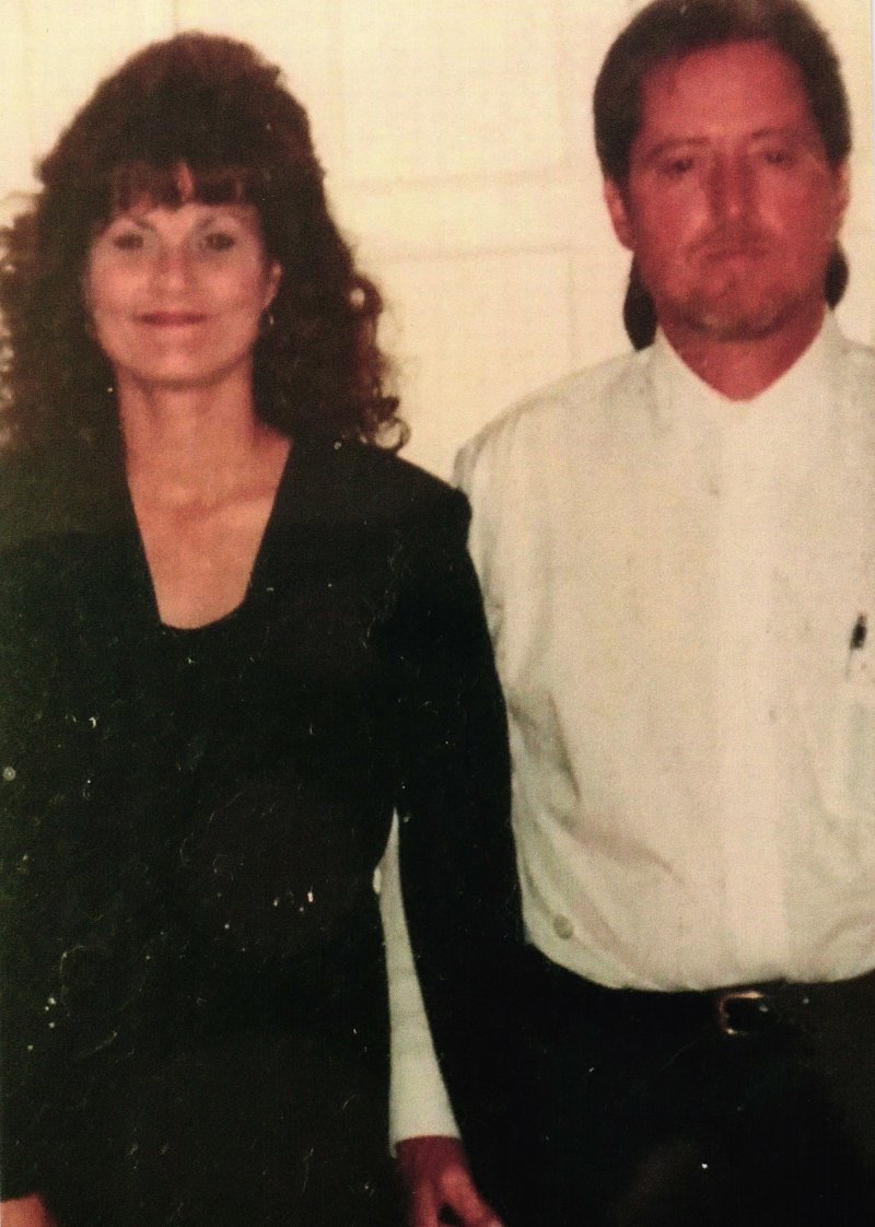 Freddy Joseph Viator - Photo 60