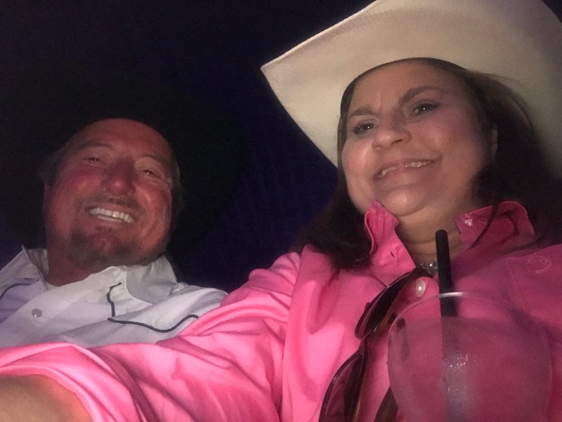 Freddy Joseph Viator - Photo 63