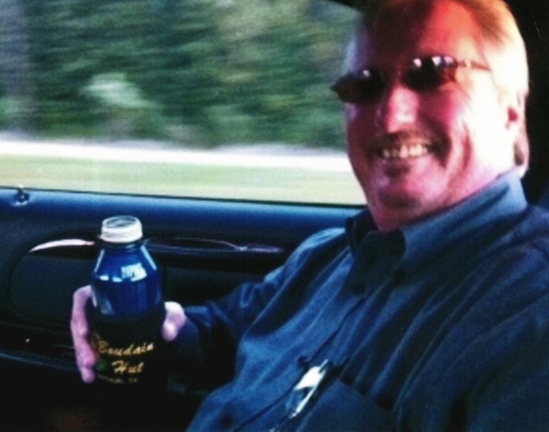 Freddy Joseph Viator - Photo 67