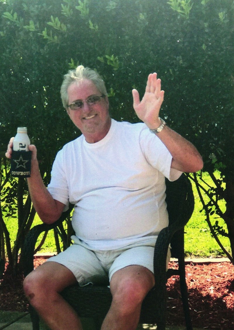 Freddy Joseph Viator - Photo 66