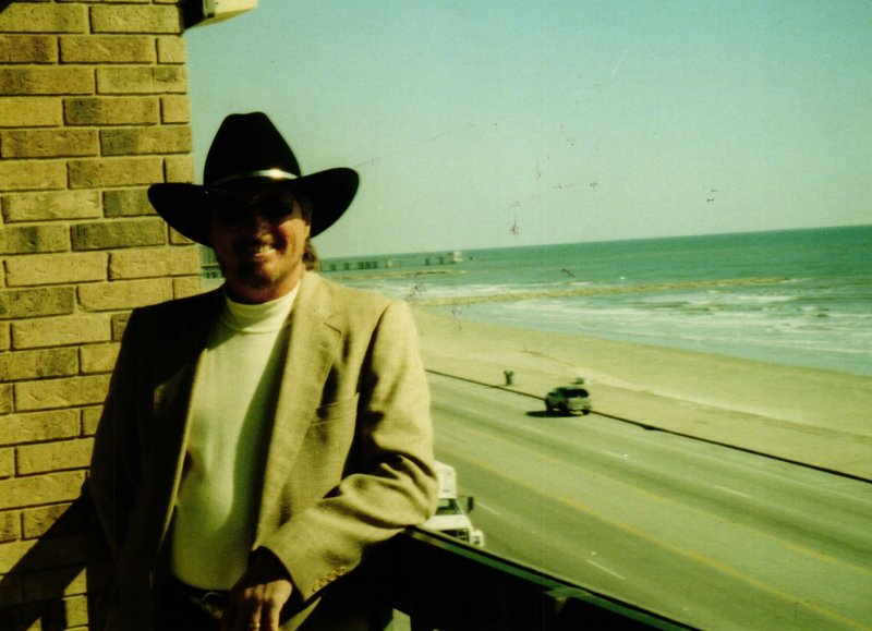 Freddy Joseph Viator - Photo 72