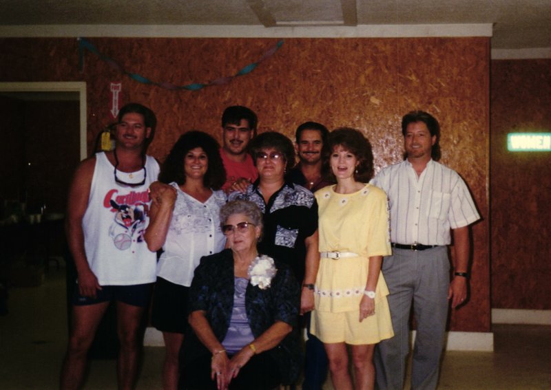 Freddy Joseph Viator - Photo 71