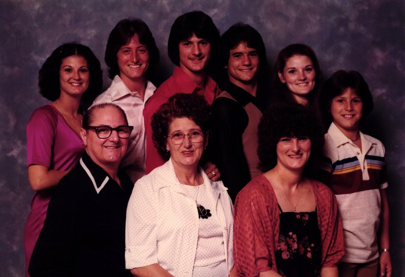 Freddy Joseph Viator - Photo 70