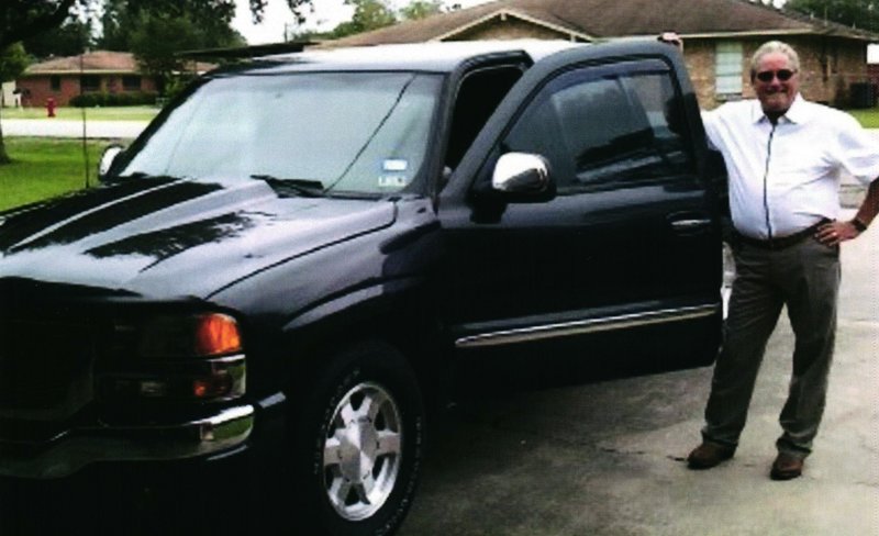 Freddy Joseph Viator - Photo 73