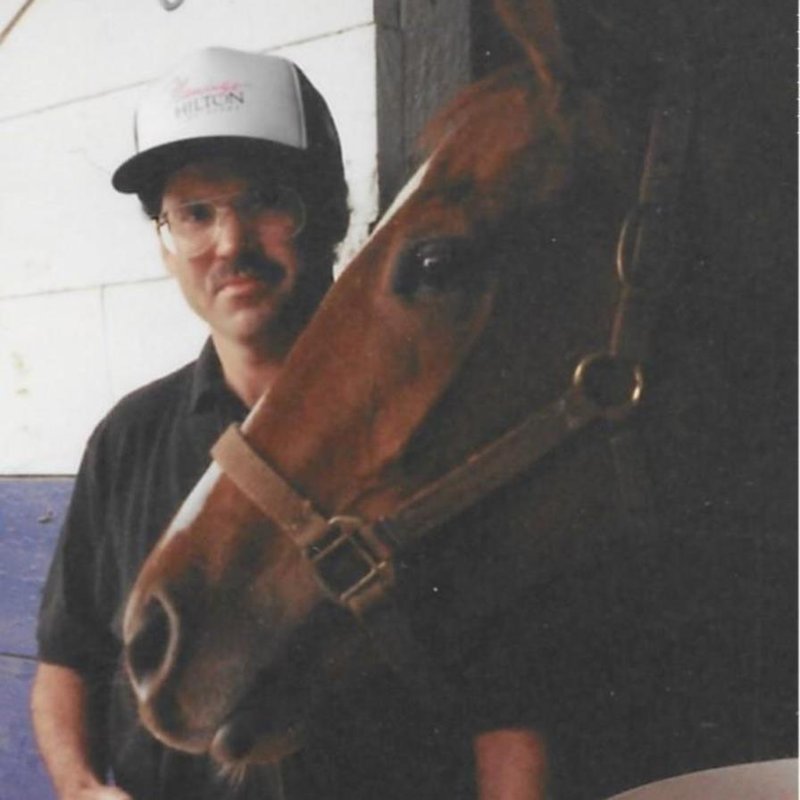 Marshall Todd "Mickey" Davis - Photo 2