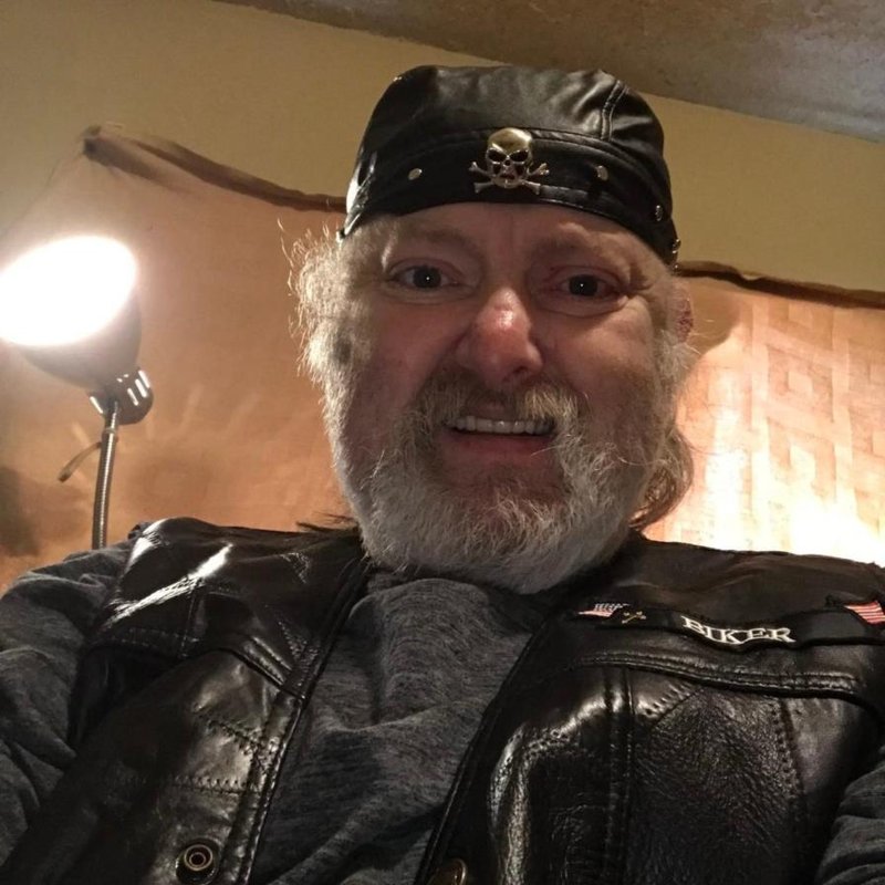 Gary James Chauvin - Photo 2