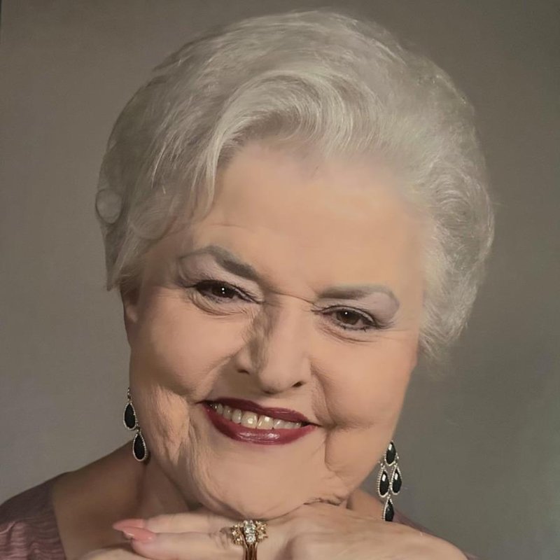 Patsy June Reese - Photo 2