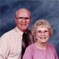 John Alfred DeRoche, Jr.