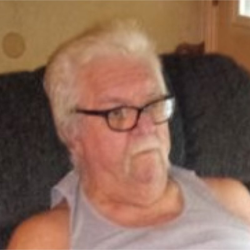 Mitlon Ray Mahon - Photo 2