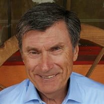 Richard Lee McCarver