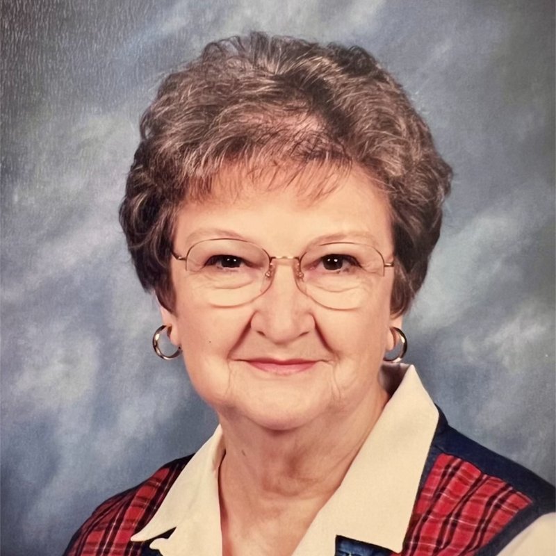 Lettie Jean Blanda - Photo 2