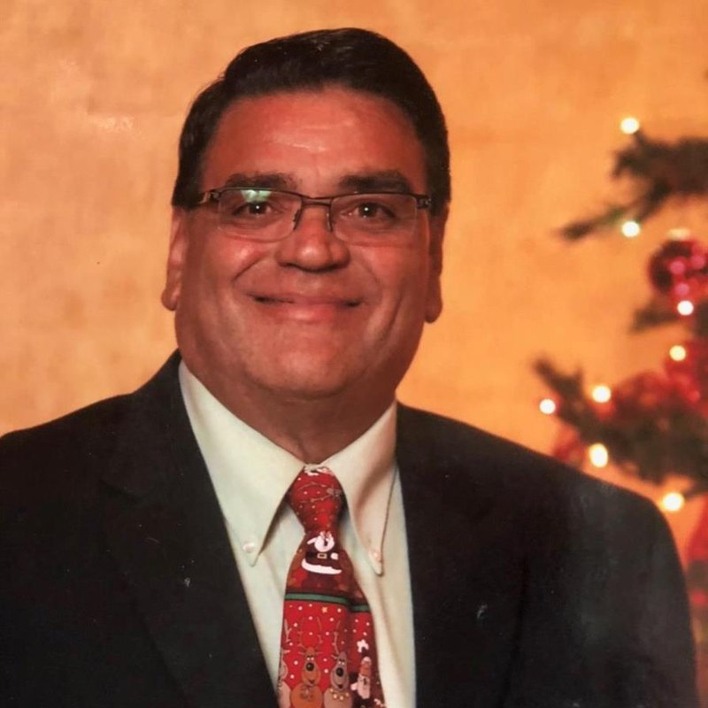 Anthony Joseph Lucia Jr. - Photo 2