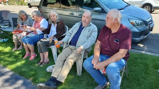 Herbert Jessy Beers - Photo 4