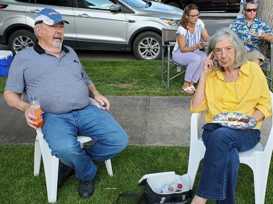 Herbert Jessy Beers - Photo 5