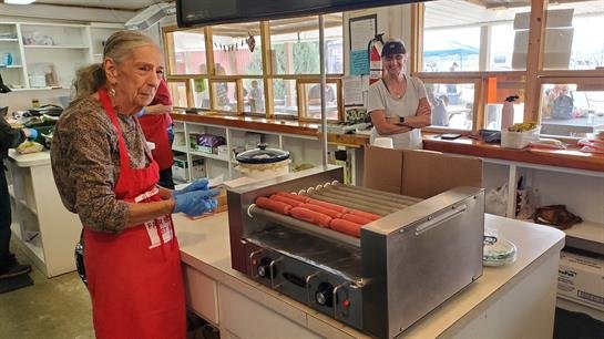 Herbert Jessy Beers - Photo 3