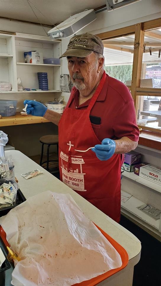 Herbert Jessy Beers - Photo 7