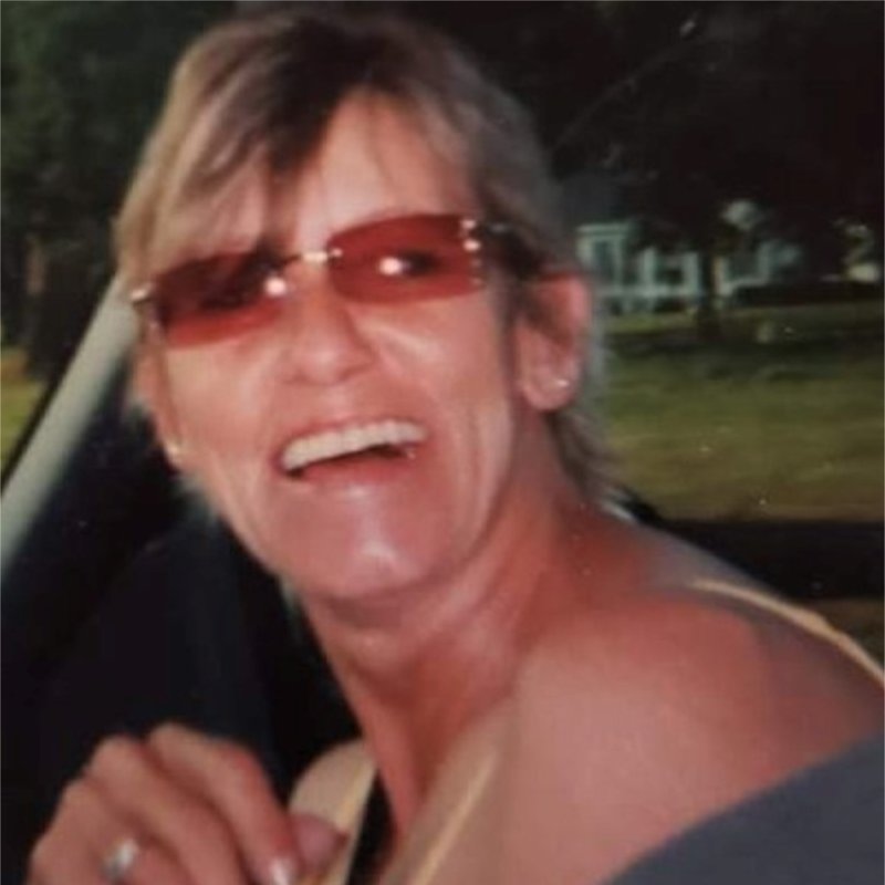 June Elaine Chambers - Photo 2