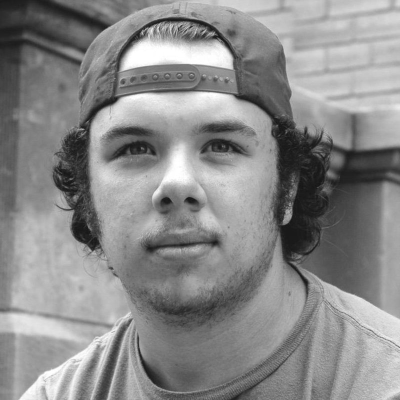 Chance Gordon Pace - Photo 2